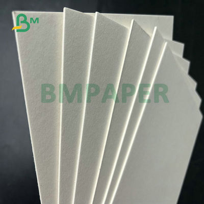 70 x 100 cm 100% fibras primarias 1,5 mm 2 mm espesor absorvente papel de mancha para hacer piezas de repuesto