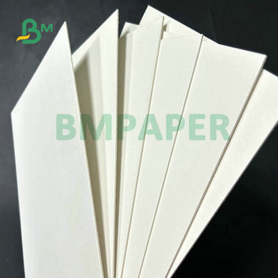 70 x 100 cm 100% fibras primarias 1,5 mm 2 mm espesor absorvente papel de mancha para hacer piezas de repuesto