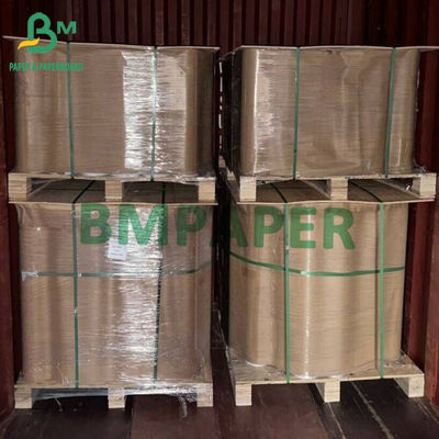 Papel de fianza 80 gramos Rollos 841mm 594mm 707mm Ancho 50m 150m Largo 2 pulgadas 3 pulgadas Core
