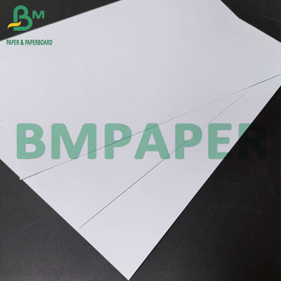 Papel fotográfico de 180 gm 200 gm con recubrimiento de C2S