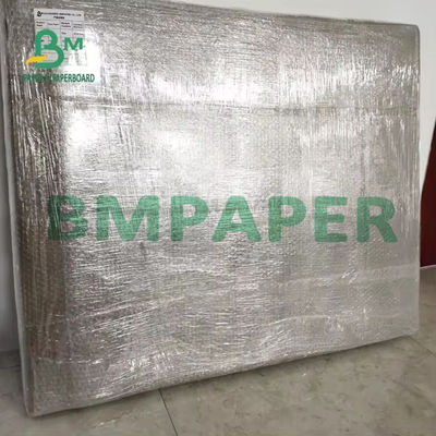1056D 1070D Tejido de papel Tyvek blanco ligero para proyectos de arte