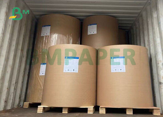 15 gramos 17 gramos 86 cm 90 cm Ancho Blanco Rollo de papel de tejido translúcido para envolver frutas