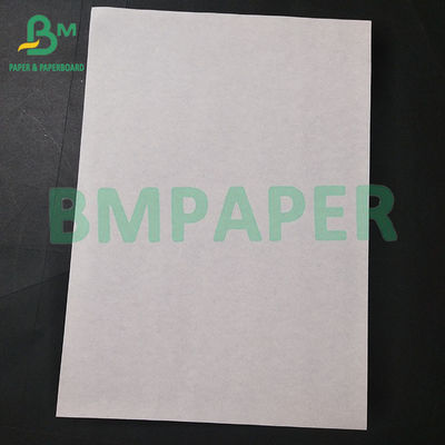 45 gramos de espesor blanco Uniformidad de impresión Papel de diccionario claro