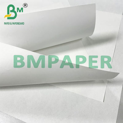 28 g 30 g Libro blanco de crema Papel reciclado para imprimir diccionarios