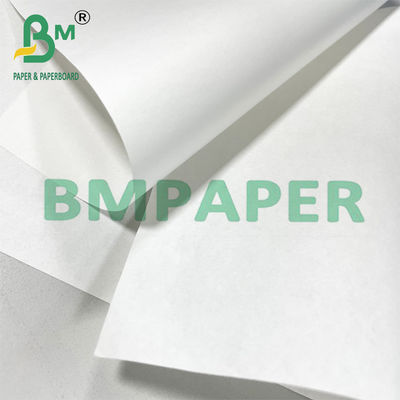 28 g 30 g Libro blanco de crema Papel reciclado para imprimir diccionarios