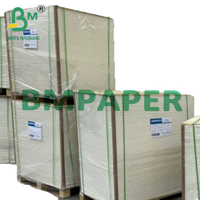 28 g 30 g Libro blanco de crema Papel reciclado para imprimir diccionarios