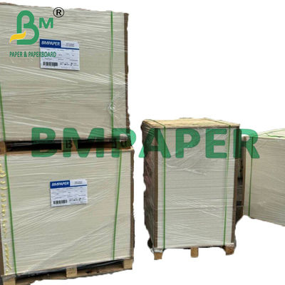 28 g 30 g Libro blanco de crema Papel reciclado para imprimir diccionarios
