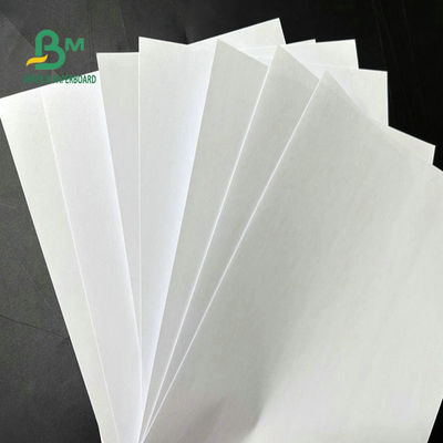 108 gramos 128 gramos 610 mm 914 mm Impresión a chorro de tinta Rollo de papel de dibujo de ingeniería