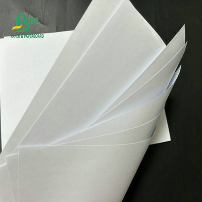 108 gramos 128 gramos 610 mm 914 mm Impresión a chorro de tinta Rollo de papel de dibujo de ingeniería