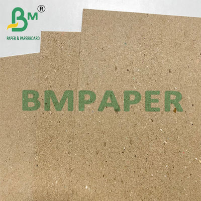 360gm 400gm Rigidez dura Papel de fibra de bobina para tuberías industriales