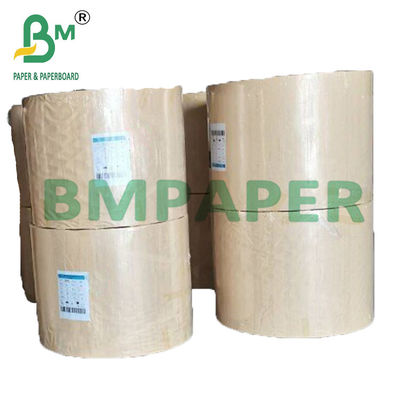 Papel para tazas de hornear 38gm 40gm