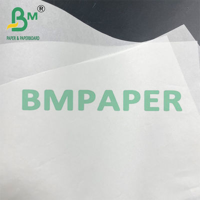 Papel para tazas de hornear 38gm 40gm