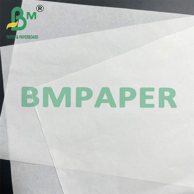 Papel para tazas de hornear 38gm 40gm