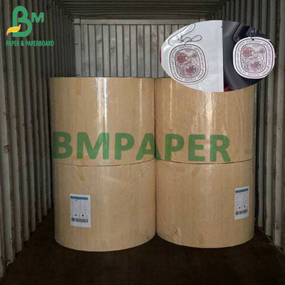 1.8mm 2.0mm Papel fresquero de aire para automóviles Excelente absorción Cartón de algodón de alta densidad 70x100