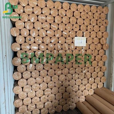 Papel blanco de 45 gramos para la confección de prendas de vestir, trazador de patrones de 1,83 m de ancho x 250 m de largo