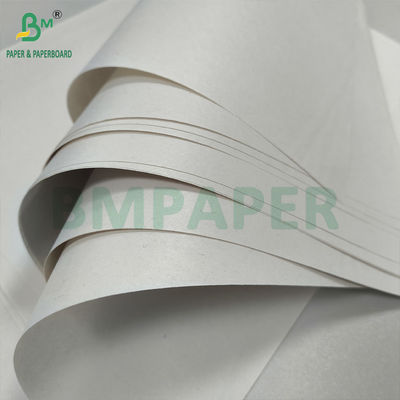 Papel de dibujo de 50 gramos de 45 gramos 63&quot; para el suministro de ropa 25kg 35kg por rollo