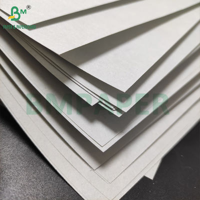 Papel de dibujo de 50 gramos de 45 gramos 63&quot; para el suministro de ropa 25kg 35kg por rollo