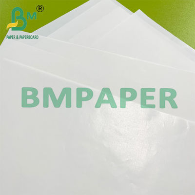 65g 75g Blanco C1S Papel resistente a la humedad para etiquetado de cerveza Resistente al agua