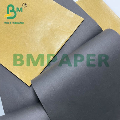 Papel de bolsas de mango marrón impermeable de 56 gramos para protección de la fruta contra los rayos UV