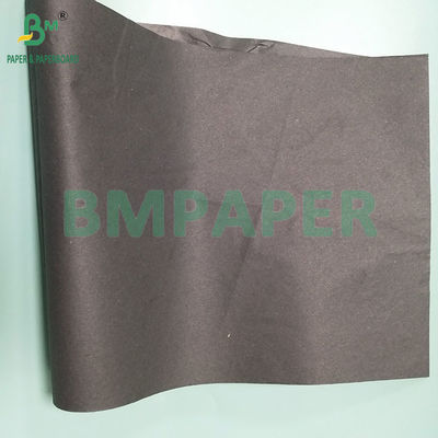 Papel kraft a prueba de agua e insectos para bolsas de mango