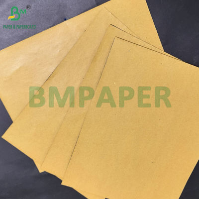 Papel de cubierta de una sola capa para el cultivo de mangos para bolsas de protección