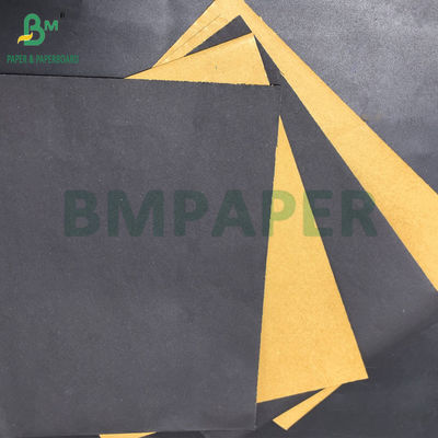 Papel de cubierta de una sola capa para el cultivo de mangos para bolsas de protección