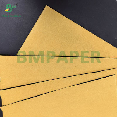 Papel de cubierta de una sola capa para el cultivo de mangos para bolsas de protección
