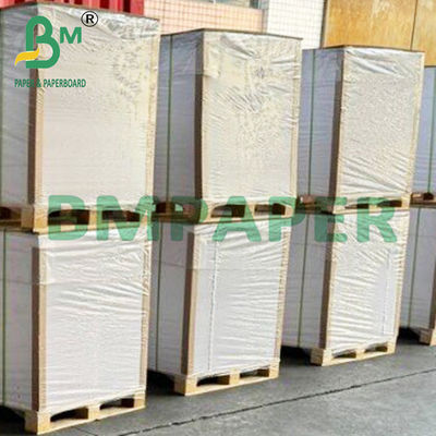 250 g 300 g de cartón natural blanco de Bristol para hacer plantillas 70 x 100 cm