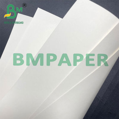 210 g 230 g Papel para recipientes con recubrimiento en PE de grado alimenticio