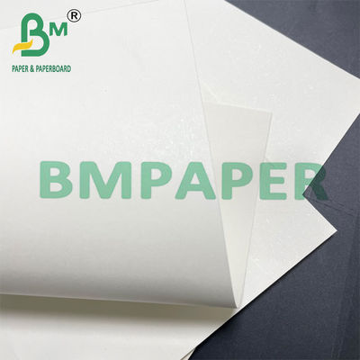 210 g 230 g Papel para recipientes con recubrimiento en PE de grado alimenticio