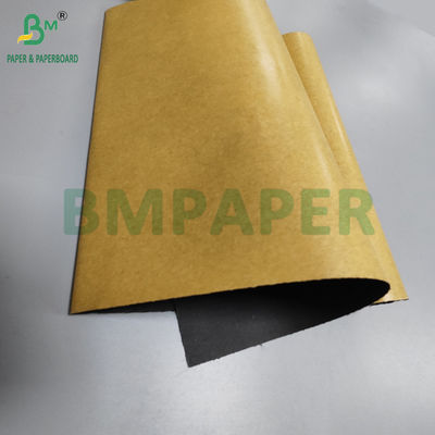 Papel de cultivo a prueba de agua de 56 gramos para bolsas de cubierta de frutas de mango resistente a los rayos UV