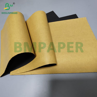 Papel de cultivo a prueba de agua de 56 gramos para bolsas de cubierta de frutas de mango resistente a los rayos UV