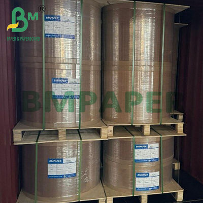 45 gramos 75 x 100 cm Papel de horneado a prueba de grasa para parrillado de calidad alimentaria