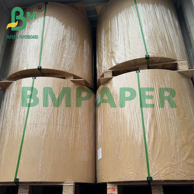 45 gramos 75 x 100 cm Papel de horneado a prueba de grasa para parrillado de calidad alimentaria