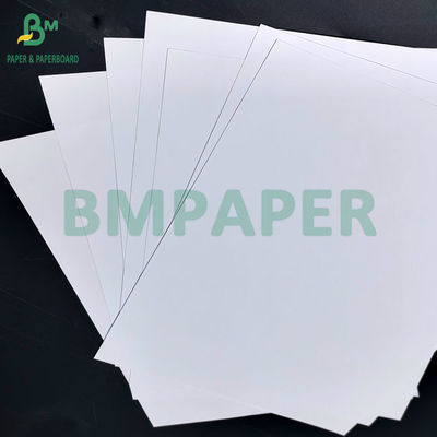 Papel de impresión de fotografía de 180 g de alto brillo para impresión de inyección de tinta