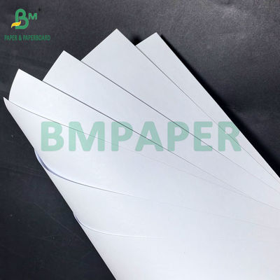 Papel de impresión de fotografía de 180 g de alto brillo para impresión de inyección de tinta