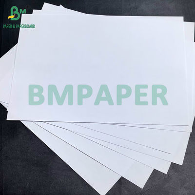 Papel de impresión de fotografía de 180 g de alto brillo para impresión de inyección de tinta