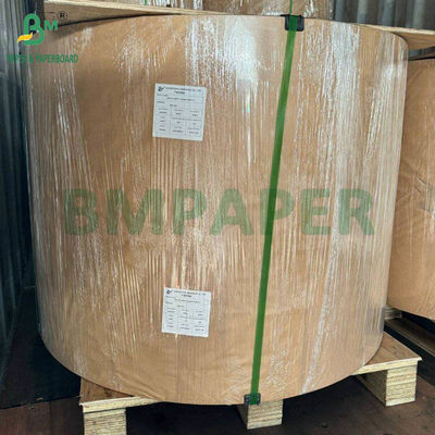 Kit 7 Papel resistente al calor y a la grasa para productos alimenticios fritos 40 g 50 g
