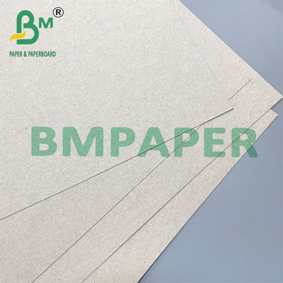 Papel duplex recubierto de 250 gm a 300 gm para envases ligeros