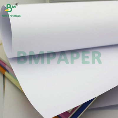 24' x 300ft 2' de núcleo de papel de inyección de tinta para papel de papel para la impresión