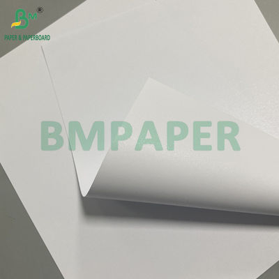 240 g 260 g Papel fotográfico brillante A4 210 mm X 297 mm Ream Pack Hojas fotográficas