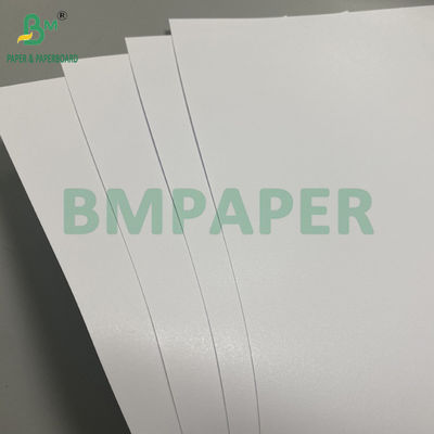 240 g 260 g Papel fotográfico brillante A4 210 mm X 297 mm Ream Pack Hojas fotográficas