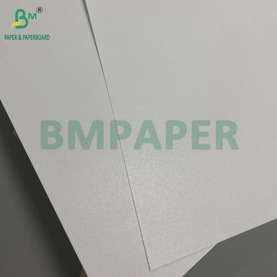240 g 260 g Papel fotográfico brillante A4 210 mm X 297 mm Ream Pack Hojas fotográficas