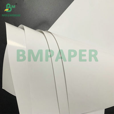 Papel brillante revestido con C2S de 200 gm a 250 gm para la impresión fotográfica