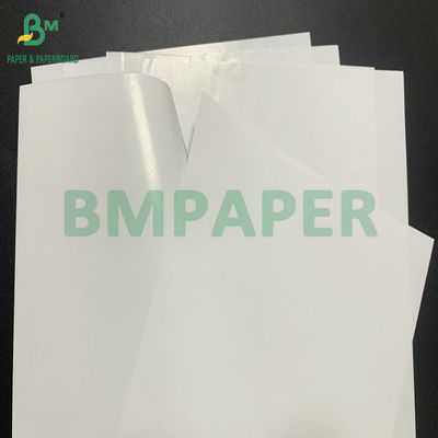 Papel brillante revestido con C2S de 200 gm a 250 gm para la impresión fotográfica