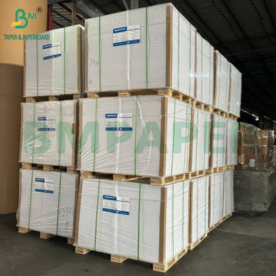 Papel metalizado de plata y oro impermeable para etiquetas de cerveza húmedas