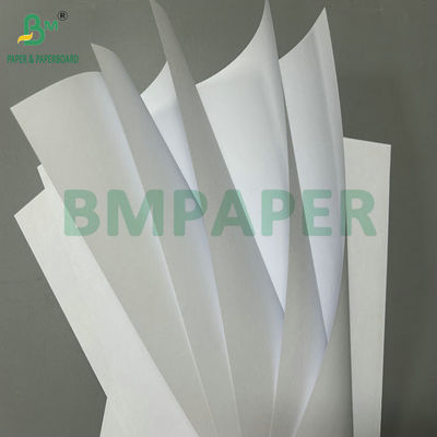 108 gramos y 128 gramos de papel A3 A4 con embalaje de tinta para dibujos de ingeniería