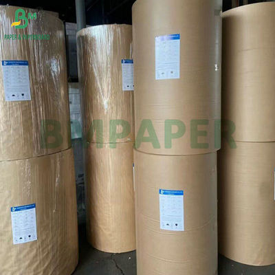 108 gramos y 128 gramos de papel A3 A4 con embalaje de tinta para dibujos de ingeniería