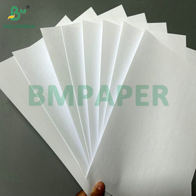 108 gramos y 128 gramos de papel A3 A4 con embalaje de tinta para dibujos de ingeniería