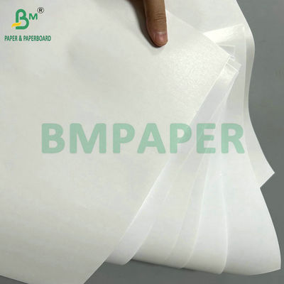 11 x 17 pulgadas 130 gr 150 gr Papel de arte brillante de doble cara recubierto para propuestas de diseño